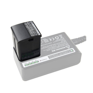 Godox WB-29 Battery for AD200/AD200Pro Pocket Flash - Arahan Photo